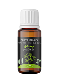 Molle Essential Oil (10ml. / 0,35oz.)